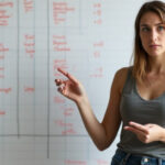 Comparison of the Top 6 Agile Certifications and Their Benefits