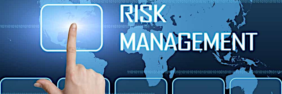 Risk Management Tools in Agile: A Practical Guide for Teams
