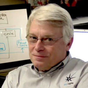 Robert C. Martin: Pioneer of Clean Code and Agile - Ready4Agile